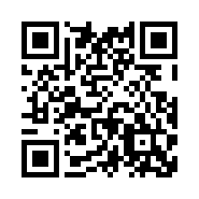 QR Code for 18Cm3MLBJ113Ff1RMfb4w67snStbhTUPWN