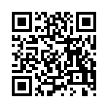 QR Code for 18Cm4WFKfLJiurd7DpFruuMnP4sTZXxNU8