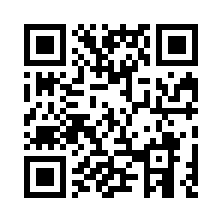 QR Code for 18Cm5d7dfiACq58B3csGSx4QfxhpTTkTz7