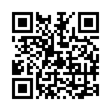 QR Code for 18Cm6AjqiAsSWGWw1DzMsS45pdS39EyP3y
