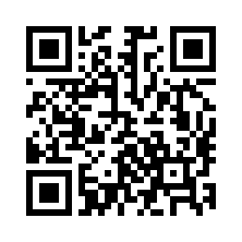 QR Code for 18Cm79HhNm5jCFiSbTMLdcSKCQbkhL1nV9