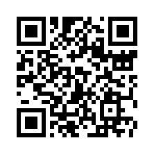 QR Code for 18Cm84Sqmm4Vf7KQZNsHsYYiAAjQ9B1Cnd