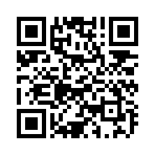 QR Code for 18Cm8xbPm1r4W75TT4fmjEBncXxJdXXXY9