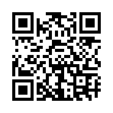 QR Code for 18CmBC4LXYC93rBbjJmj9svRFShVD5AWF3