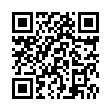 QR Code for 18CmBi3gsXPCaWUPiHd2V1E1UcXVaHyYM1