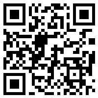 QR Code for 18CmCL6Z4DRVC6tjRGdttASHYrTqGdZfQY
