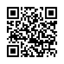 QR Code for 18CmG8nzbphYMpVtkRerjjpB7DxdfKWoNc