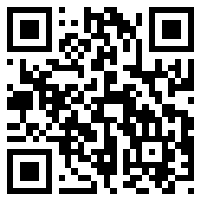 QR Code for 18CmGGjue6ZpCm9RP3CPmKztv91c7kdcxv