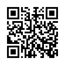 QR Code for 18CmGfDgUXcVqBwYKHRZg74Ep1CHEc8jC2