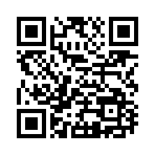QR Code for 18CmJavcVMhm2e6hunmvbK8G4d3sB7av6s