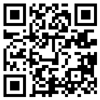 QR Code for 18CmL9tYN5NecDLmM16fKjL63FVTLJvPx3
