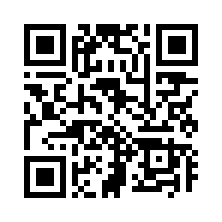 QR Code for 18CmNh9EBbp67pf96Nsuu9NXm6VoDATDbT