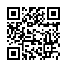 QR Code for 18CmPFAygiMqnpsx4MsJnyhpHE7uWaP9aD