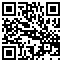 QR Code for 18CmQTM84UE2e5usBBGRkHm15exb9R3XnQ