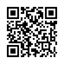 QR Code for 18CmTyVN7sPeszPbgErTWHCHC6aG4upYLL