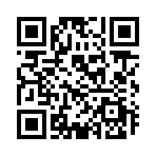 QR Code for 18CmYDGTT31kTWd2U4mys5MeKJLXfUky2t