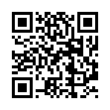 QR Code for 18CmYoxupBZft4M6vFogmAumAxkbQMDFXD