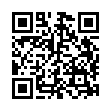 QR Code for 18CmbyBbffituGKP3bHxpurPN3d79soSWs