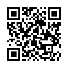 QR Code for 18CmcYbD8DuH86th5tEkwUB9oMWDN1uZXs