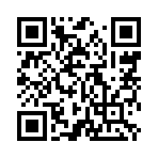QR Code for 18CmfTpW8WzC8AnwCafd8G7239ffF1shNk