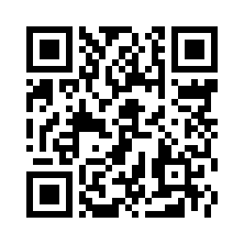 QR Code for 18CmgEYTcp2RPAAkEqt2QxvhbmD8epcptr