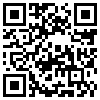 QR Code for 18CmhVXWhDEGuXsa4BgcJu6FbBBfpDma2L
