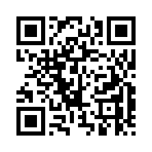 QR Code for 18CmiVbjVoLiTH8VdBQEAPLJtGoaXEssHN