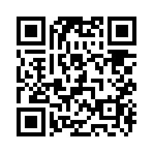 QR Code for 18CmioMhnB2uXWWCL8VZdSbmcTHZprJZEd