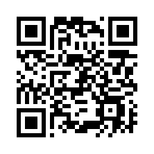 QR Code for 18CmjrEFKVbRvB2GgkY38ZR4brxUKMk2EY
