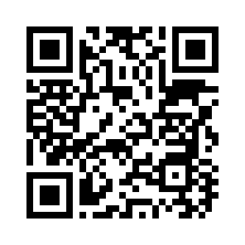 QR Code for 18CmkUfbdtsijbfqXP4tU9NFaZ42Sa9xrn