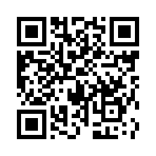 QR Code for 18Cmm57MbZfDASX3WiFG6uEXAyRFXcQFoa