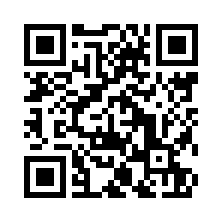 QR Code for 18CmmFv6ZGnH7hs5pynU5xNwUtVDb8pnRP