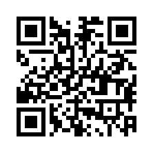 QR Code for 18CmmyjWN9VSFQ8S7FADR2K5EBcpWC9TFD