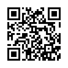 QR Code for 18CmnYwDd9P3nSWb48hogAET32edfd6Kvi