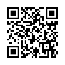 QR Code for 18CmoMY6SK9ZvVRwDE8NiCaqFshFetp3kB