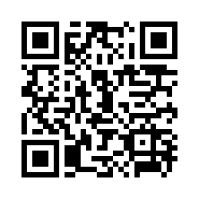 QR Code for 18Cmp469iCcNFfghFsJEyA2GHtYe6VHS5D