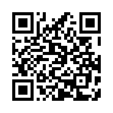 QR Code for 18CmqBi4VgyLfcaCRzoEUyn1bhv5uXf7Z1