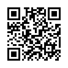 QR Code for 18CmsLrVX2jDGqvABUvL75mP41V3pQJPEY