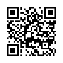 QR Code for 18CmshoWpXoyFFE9FviyoW2tebAsFxBfaJ