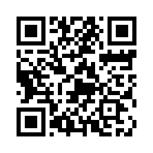 QR Code for 18Cmx6UML53rokMW3mBRHqM2s7Zst4eA93