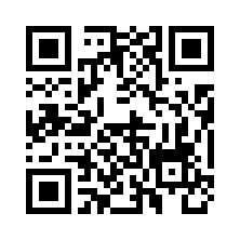 QR Code for 18CmxWaTCYY9P8HdmnxYtU5bpMXAtzfZT1