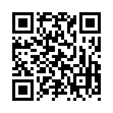 QR Code for 18CmzFFixifcNFVoKkZMNYuLiexSD8WLJp