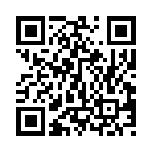QR Code for 18CmzZ81jRZFHcdAt5KApdYZQV7AKtxNK2