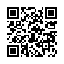QR Code for 18CmzZqaN9dDXZgpTg23wxSFq26MDPDvhr