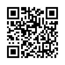 QR Code for 18Cn4TJd5qNU5FZJJJZctRG5AQBYCFEo2b