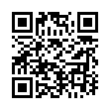 QR Code for 18Cn7ULbNPkxYznPRLd6BP2iMegc9GwV9m