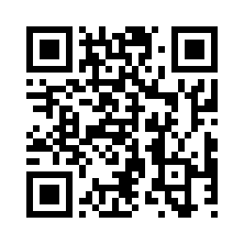 QR Code for 18CnDst3sbS1CQNKHfo84vVBZCbLruwdTD