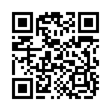 QR Code for 18CnEWjV2c8JzSXrv2yCpse3Ra6tnFfomf