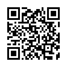QR Code for 18CnKzJ86TQrUER2hQD3fuWeVBxMVbb76i