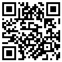 QR Code for 18CnLPVe1gNkrE6WDERpTPDc29ugdQucnc